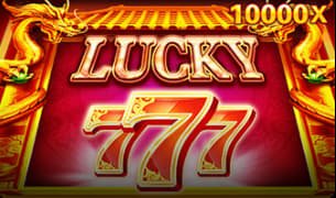 Slots ဂိမ်းများ