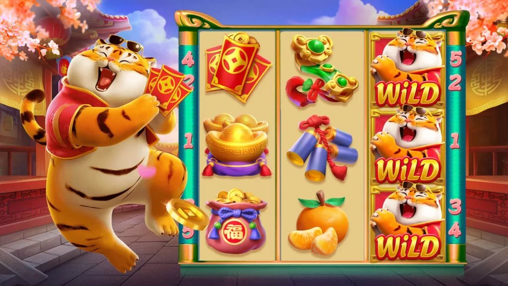 GKK 777 APK Welcome Bonus ငွေသွင်းပြီး Cashback ရနေသော Myanmar ကစားသမားမြင်ကွင်း