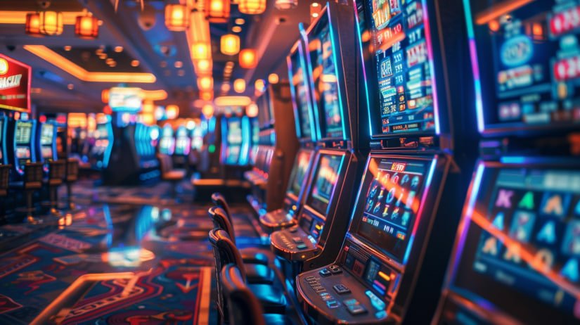 GKK 777 APK VIP Gold Member ဘောလုံးလောင်းကစားနှင့် Live Casino Table မှ Cashback ရနေသောမြင်ကွင်း