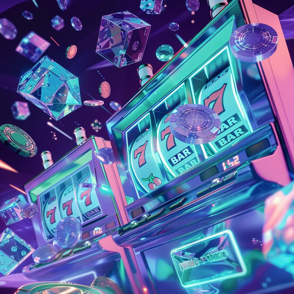 GKK 777 APK Diamond VIP Member ၏ Exclusive High-Limit Baccarat Table ကစားနေသောမြင်ကွင်း