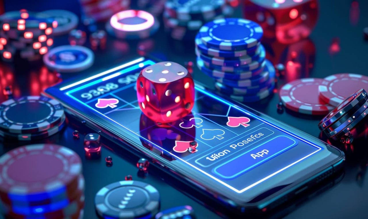 Live Casino အွန်လိုင်း ကတ်ဂိမ်းများ