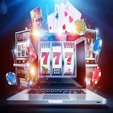GKK 777 APK Live Baccarat Table Myanmar ကစားသမားများ ကစားနေသည်