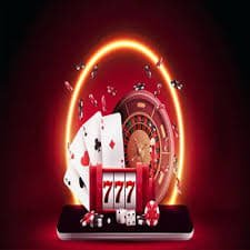 GKK 777 APK ပလက်ဖောင်း Sportsbook Myanmar National League Esports Free Fire PUBG Mobile ဂိမ်းကဏ္ဍများ