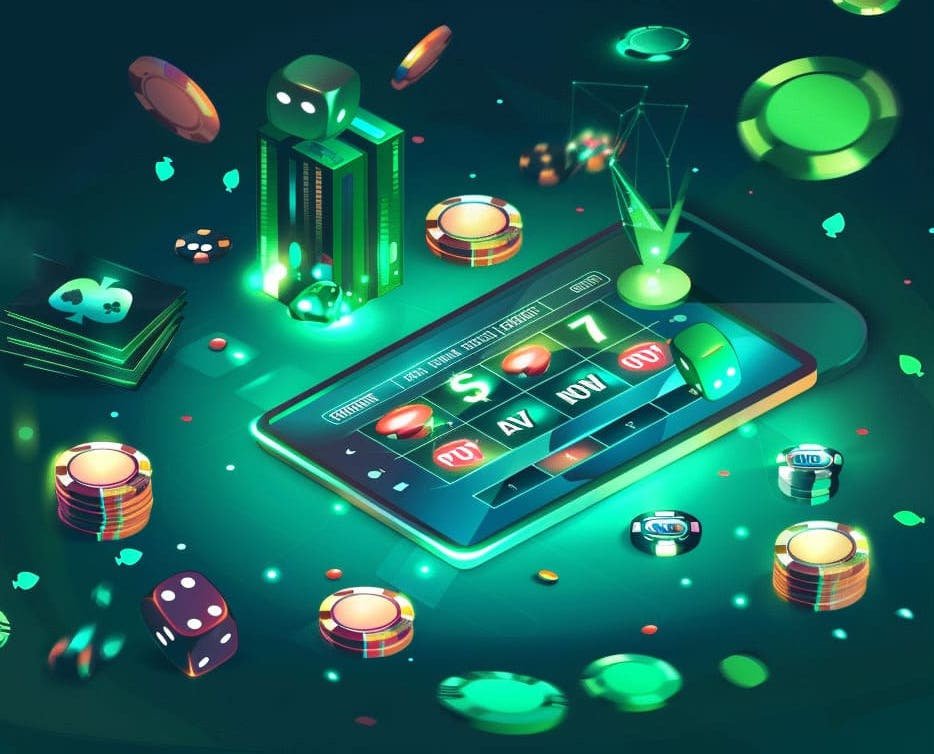 GKK 777 APK ငွေထုတ်မှု MMK ကျပ်ငွေ Wave Money KBZPay AYA Pay သို့ ထုတ်ယူနေသော Myanmar ကစားသမားမြင်ကွင်း