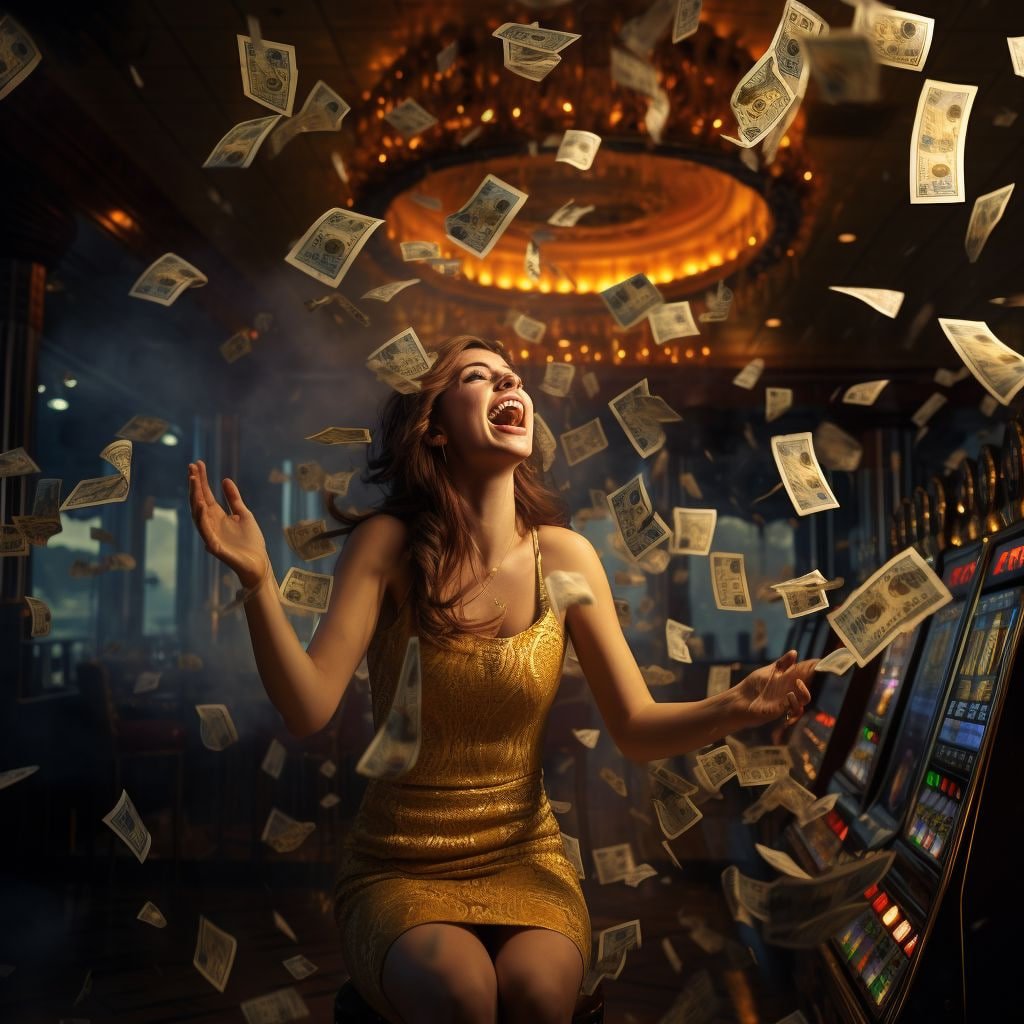 GKK 777 APK Myanmar National League ဘောလုံးပွဲ Sportsbook Promotion နှင့် Enhanced Odds ရနေသောမြင်ကွင်း