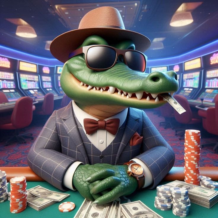 GKK 777 APK ပလက်ဖောင်း Mobile APP ဖြင့် Myanmar ကစားသမားများ Live Casino Baccarat Slots ကစားနေသောမြင်ကွင်း