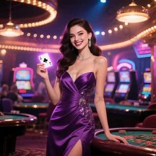 GKK 777 APK Online Slots Myanmar တွင် Jackpot Spin ဖြေနေသောမြင်ကွင်း