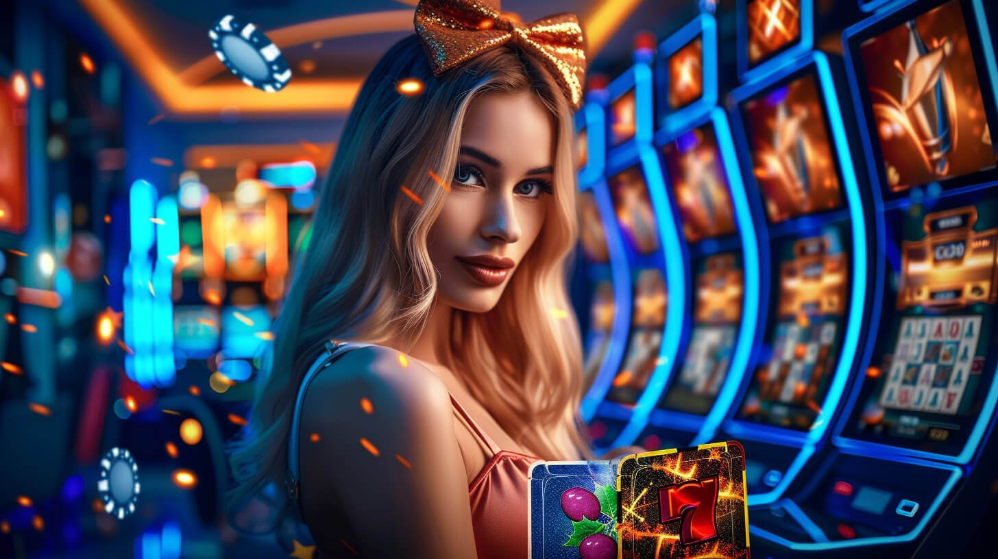GKK 777 APK VIP ကစားသမားများ အထူးဆုများ နှင့် Cashback ရနေသောမြင်ကွင်း