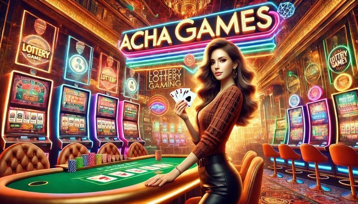 gkk 777 apk promotion bonus