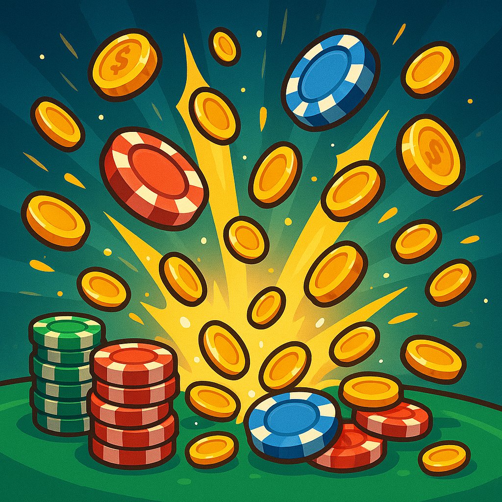 GKK 777 APK ၌ Myanmar ဘောလုံးပွဲ Live Odds ကြည့်ပြီး Bet ချနေသောမြင်ကွင်း