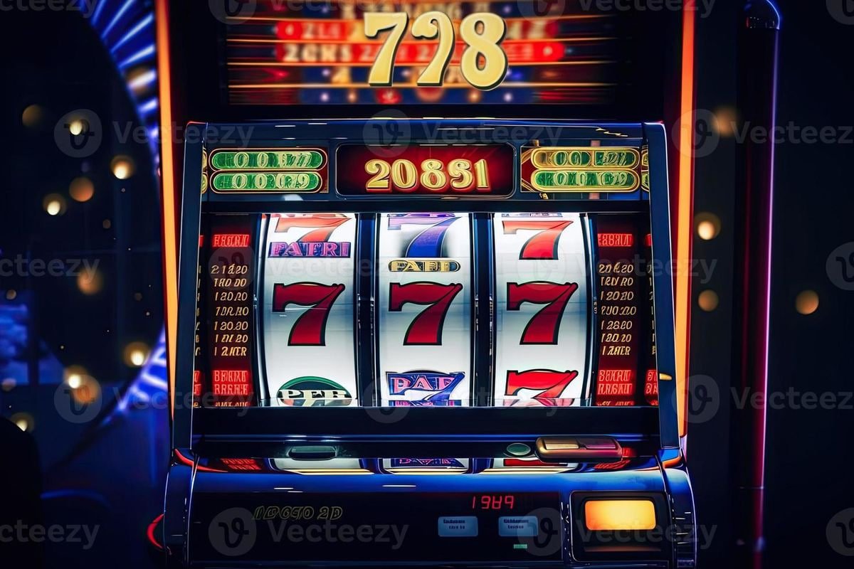 GKK 777 APK ပရိုမိုးရှင်း Claim ပြုလုပ်ပြီး MMK Cashback ထုတ်ယူနေသော Myanmar ကစားသမားမြင်ကွင်း